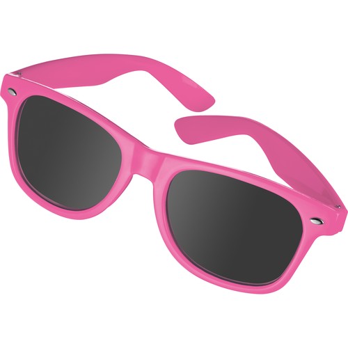 Lunettes de soleil Atlanta