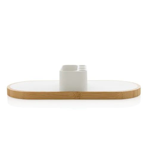 Ontario RCS rplastic 10W dual wireless Ontario RCS rplastic 10W dual wireless