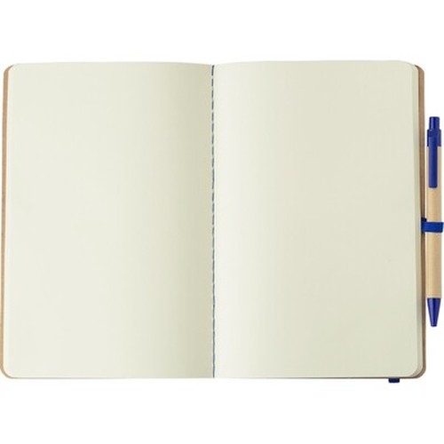 schrift