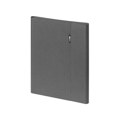 Carpeta Neseby Carpeta Neseby