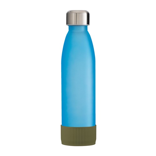 Gourde RETUMBLER-myTOULON GLASS Gourde RETUMBLER-myTOULON GLASS