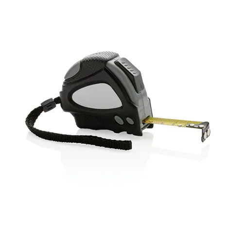 taśma miernicza taśma miernicza