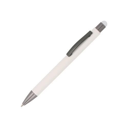 Stylo-bille New York stylet papier