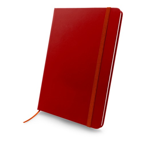 schrift schrift