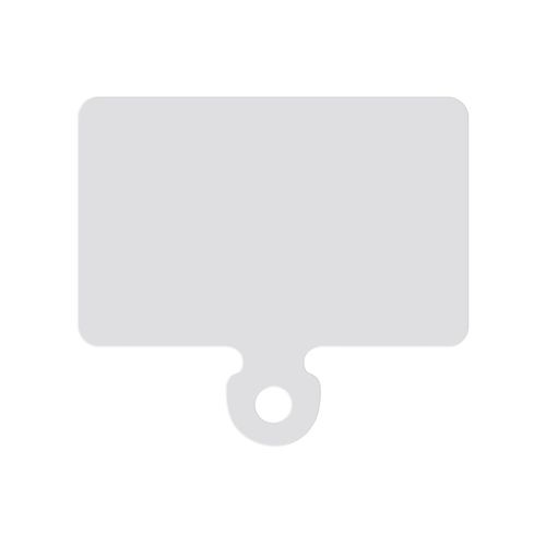 ACCESSOIRE POUR LANYARD/TEL ACCESSOIRE POUR LANYARD/TEL