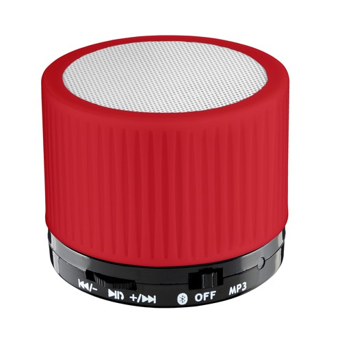 Haut-Parleur Bluetooth® REEVES-myFERNLEY