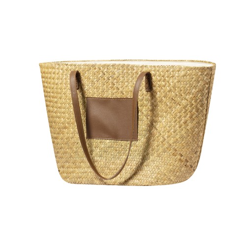 Bag Moxia