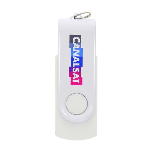 USB key USB key