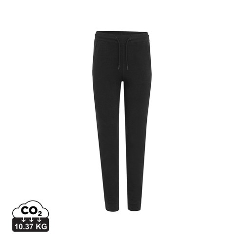 Jogging en coton recyclé IQONIQ Cooper Jogging en coton recyclé IQONIQ Cooper