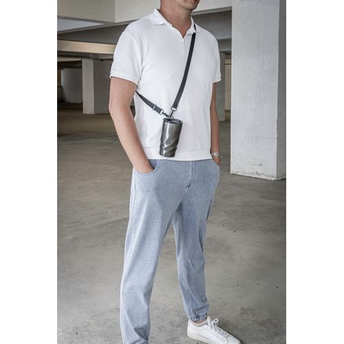 BrandCharger Vortex Calix mug nomade