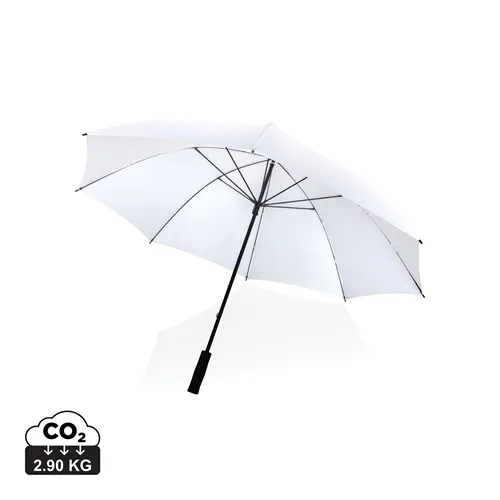 30" Impact AWARE™ RPET 190T storm proof paraplu 30" Impact AWARE™ RPET 190T storm proof paraplu