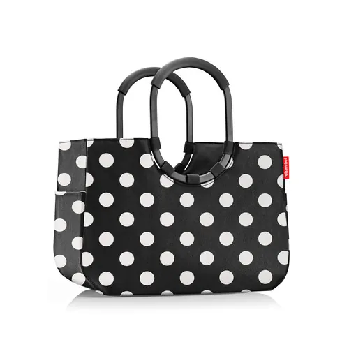 loopshopper L