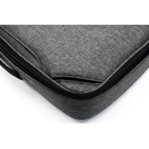 BrandCharger Specter Hybrid 16 inch laptoptas