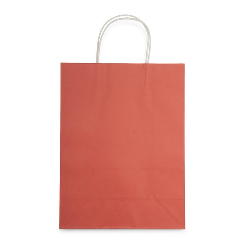 Gift bag ZIBO Gift bag ZIBO