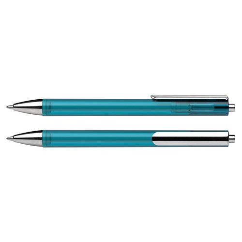 ballpoint pen