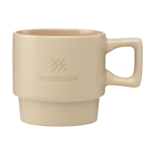 Wooosh Sorana Mug 250 ml mok Wooosh Sorana Mug 250 ml mok