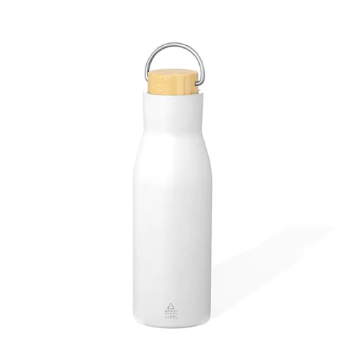 Bidon Thermique Prismix Bidon Thermique Prismix