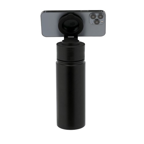 Bidon Thermique Multifonction Bundy