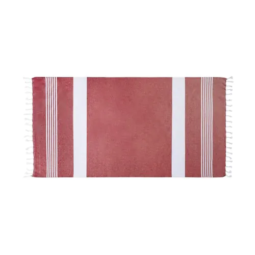 Towel Pareo Vedant Towel Pareo Vedant
