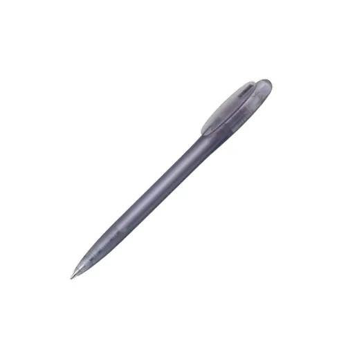 BAY B500 FROST stylo bille BAY B500 FROST stylo bille