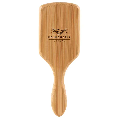 BRUSH TAMARO BRUSH TAMARO