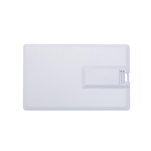 USB key USB key