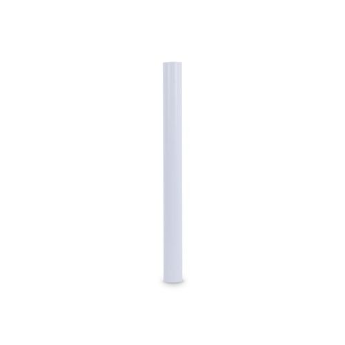 Enera Powerbank USB-C 4000 mAh R-AL Enera Powerbank USB-C 4000 mAh R-AL