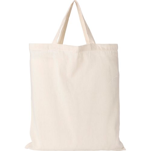 Cotton (110 gr/m²) bag Maila Cotton (110 gr/m²) bag Maila