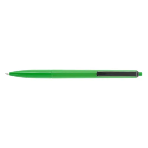 Ball pen | Rachel