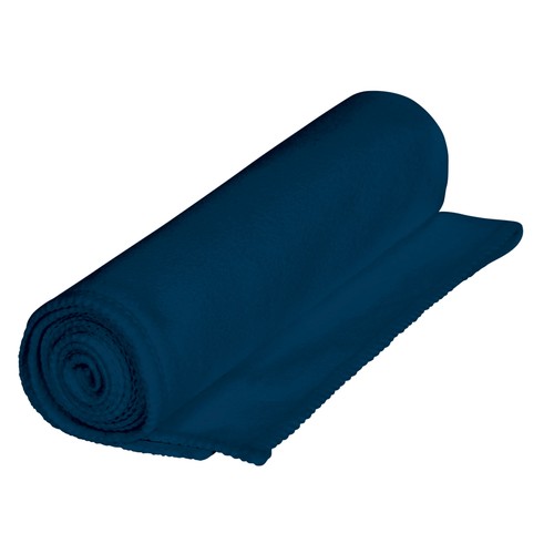 Asciugamano FITNESS Asciugamano FITNESS