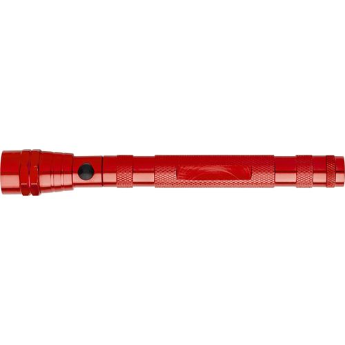 Aluminium torch Aya Aluminium torch Aya