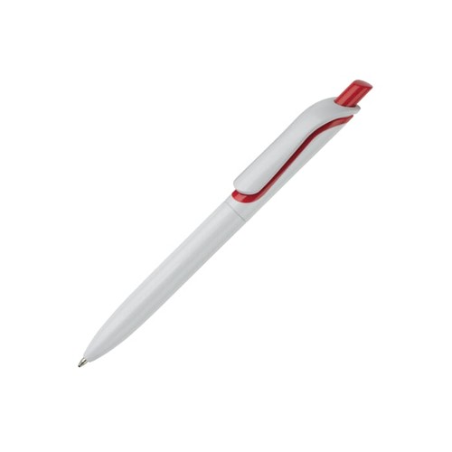 Balpen Click shadow Made in Germany Balpen Click shadow Made in Germany