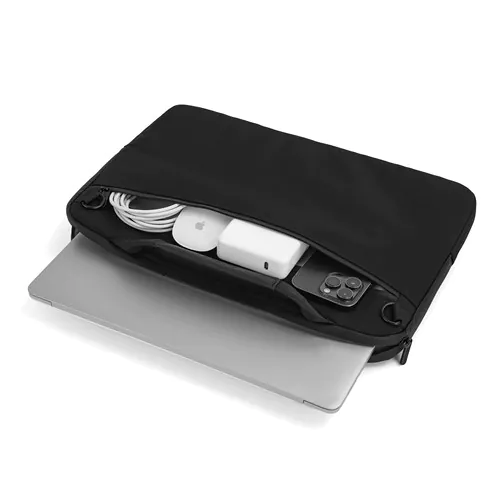 Sacoche pour ordinateur portable 14" XD Design Sacoche pour ordinateur portable 14" XD Design