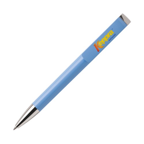 TAG TA1 C CR ballpoint