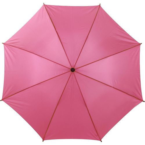 Parapluie golf automatique Kelly