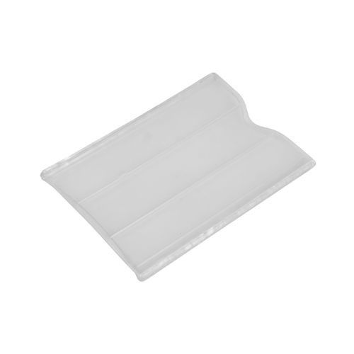 Card protection cover Aldo boxxi Card protection cover Aldo boxxi