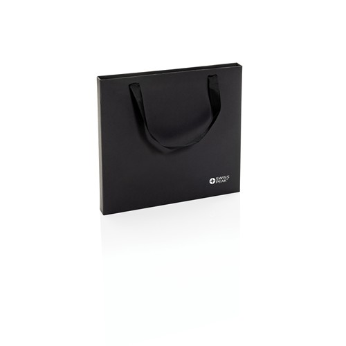 Swiss Peak RCS certified business gift set Swiss Peak RCS certified business gift set