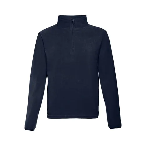 THC VIENNA. Pile unisex THC VIENNA. Pile unisex