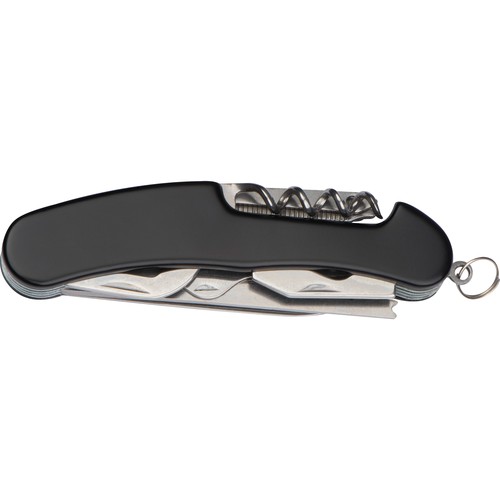 Pocket knife Springfield