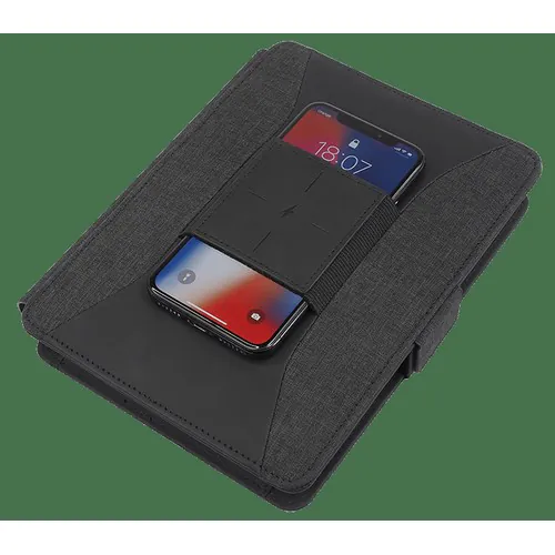 HERMANO Power Bank Organizer HERMANO Power Bank Organizer