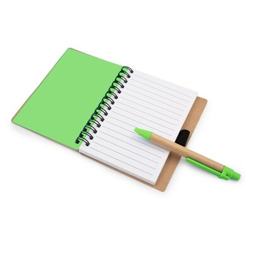Notebook approx. B7 "smiling face" with ball pen | Dylan Notebook approx. B7 "smiling face" with ball pen | Dylan