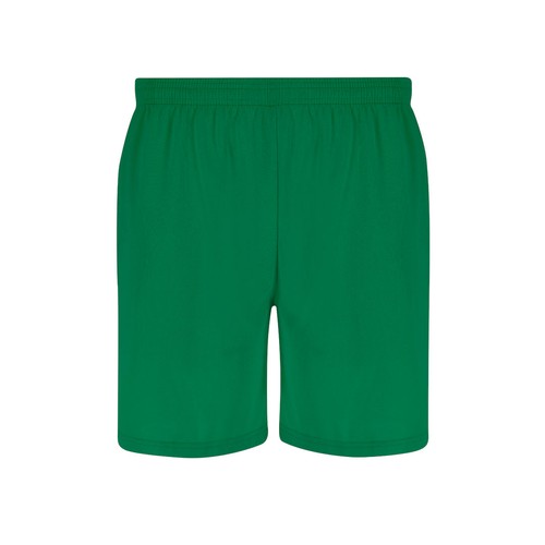 Shorts Rudig