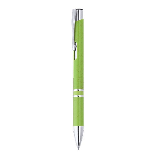 penna a sfera