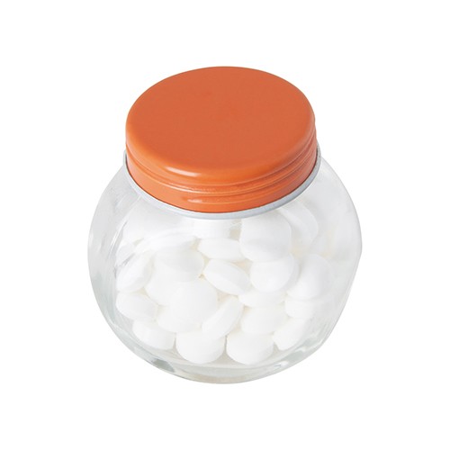 bonbon
