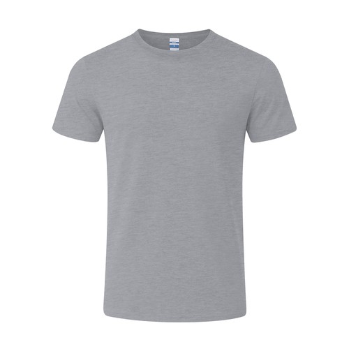 Camiseta Adulto Color Epika Camiseta Adulto Color Epika