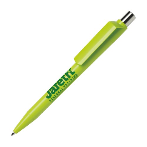 DOT D1 C CR ballpoint