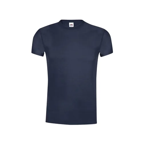 Camiseta Adulto Color Original T Camiseta Adulto Color Original T