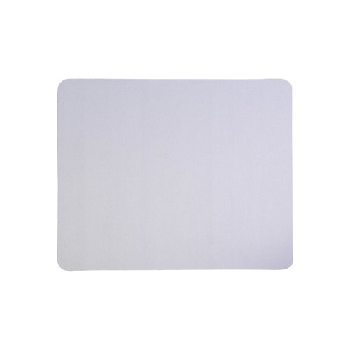 Polyester mouse pad suitable for sublimation printing Polyester mouse pad suitable for sublimation printing