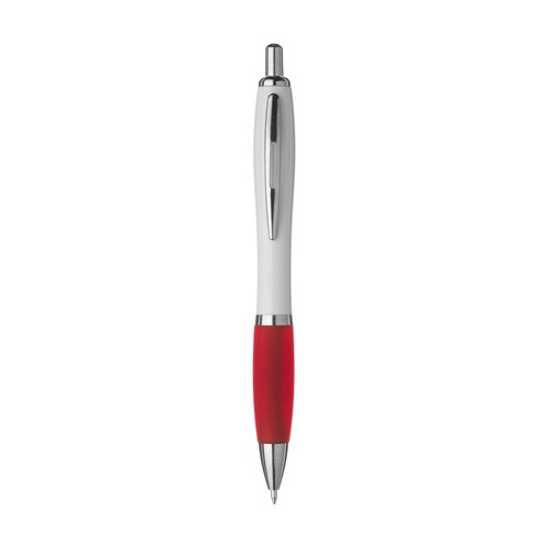 Athos White stylo Athos White stylo