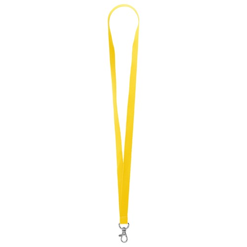 Lanière "Standard", largeur de la bande 15 mm Lanière "Standard", largeur de la bande 15 mm